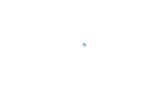Desktop Screenshot of fantuzugo.it